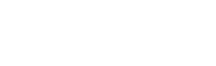 EGpay交易平台logo